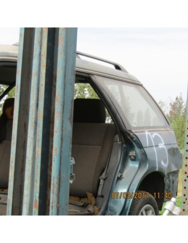 SUBARU LEGACY 1998%separator% %shop-name%