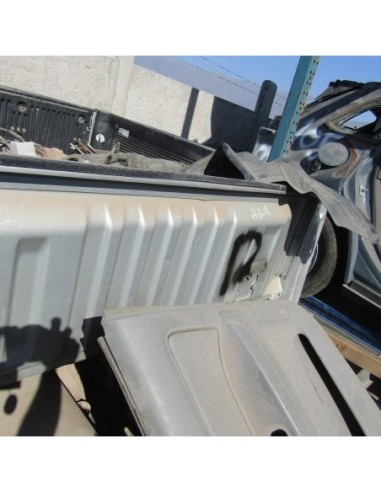 TOYOTA HILUX 2014%separator% %shop-name%