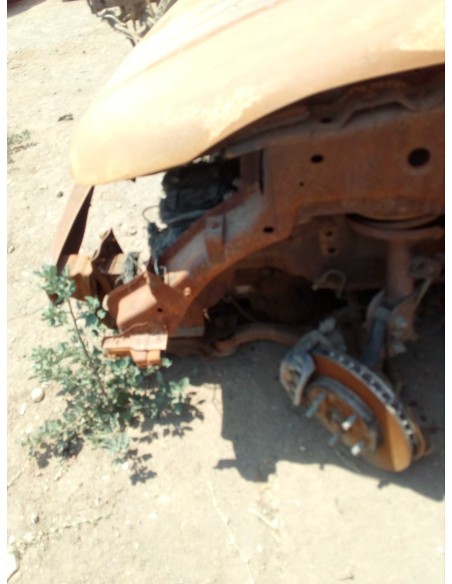 MAHINDRA XUV 500 2015%separator% %shop-name%