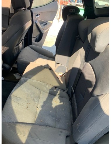 HYUNDAI SANTA FE 2014%separator% %shop-name%