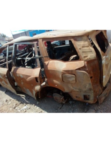 MAHINDRA XUV 500 2015%separator% %shop-name%