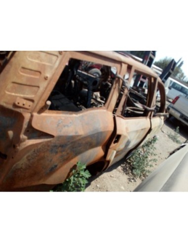 MAHINDRA XUV 500 2015%separator% %shop-name%