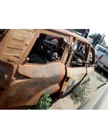 MAHINDRA XUV 500 2015%separator% %shop-name%