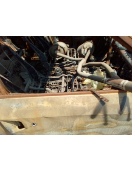 MAHINDRA XUV 500 2015%separator% %shop-name%