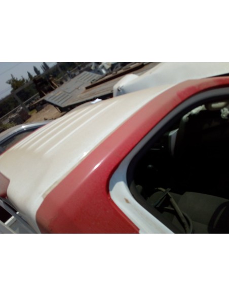 NISSAN NP300 2016%separator% %shop-name%