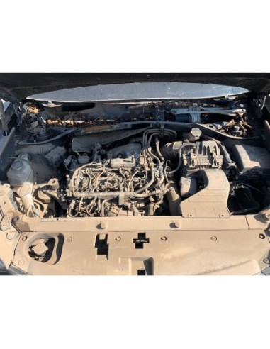 HYUNDAI SANTA FE 2014%separator% %shop-name%