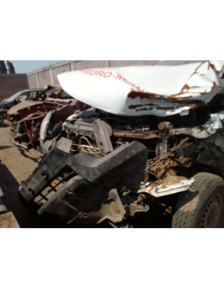 SSANGYONG ACTYON SPORT 2014%separator% %shop-name%