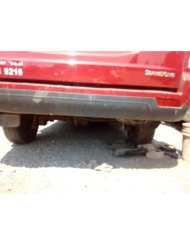 SSANGYONG ACTYON SPORT 2014%separator% %shop-name%