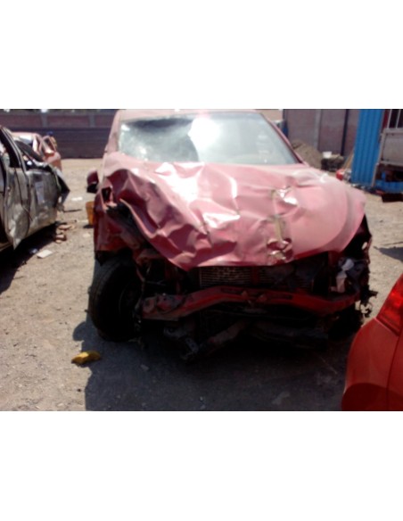 SSANGYONG ACTYON SPORT 2014%separator% %shop-name%