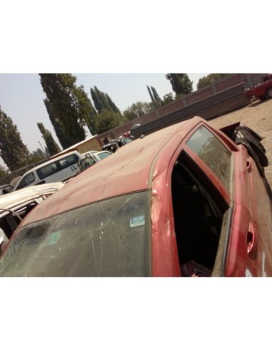 SSANGYONG ACTYON SPORT 2014%separator% %shop-name%