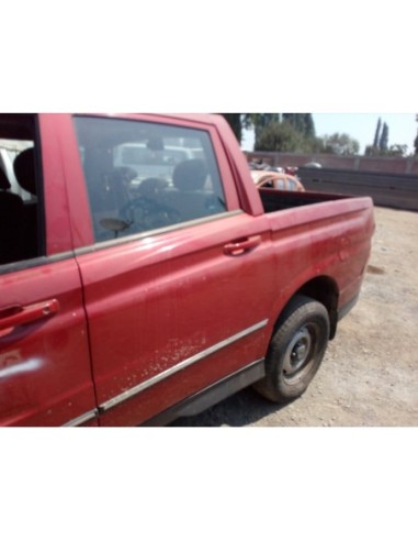 SSANGYONG ACTYON SPORT 2014%separator% %shop-name%