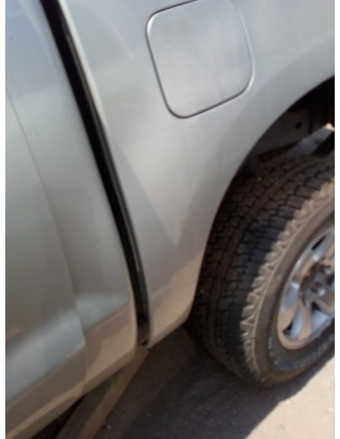 TOYOTA HILUX 2014%separator% %shop-name%