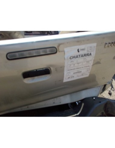 TOYOTA HILUX 2014%separator% %shop-name%