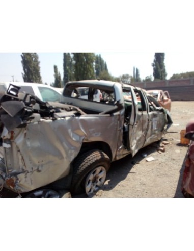 TOYOTA HILUX 2014%separator% %shop-name%