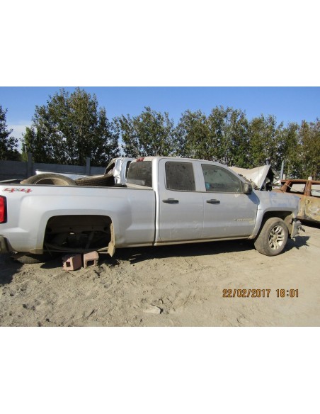 3 AUTOMATICO BENCINERO