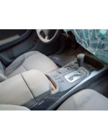 TOYOTA 4RUNNER 2005%separator% %shop-name%