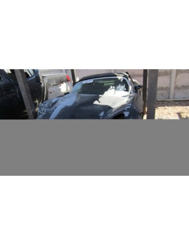 TOYOTA 4RUNNER 2005%separator% %shop-name%