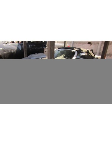 TOYOTA 4RUNNER 2005%separator% %shop-name%