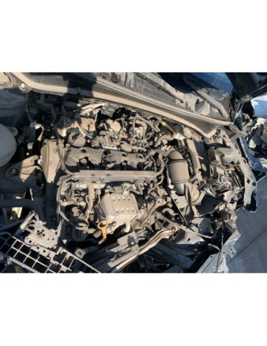 KIA SPORTAGE 2023%separator% %shop-name%