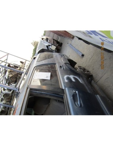 TOYOTA 4RUNNER 2005%separator% %shop-name%