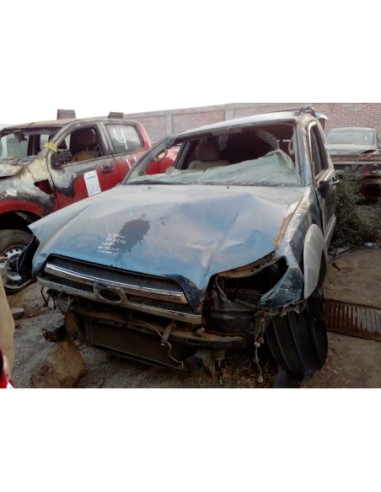 TOYOTA 4RUNNER 2005%separator% %shop-name%