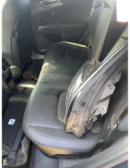 KIA SPORTAGE 2023%separator% %shop-name%