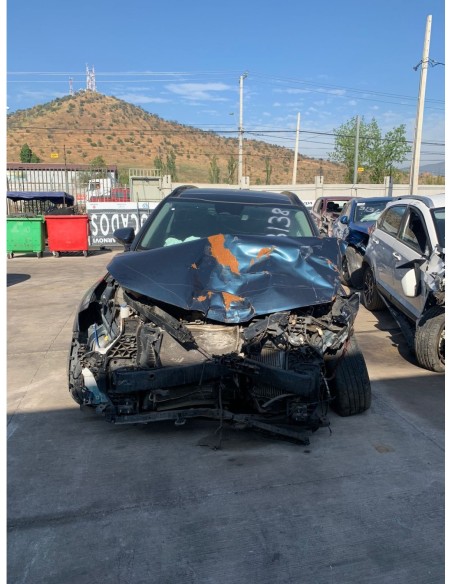 KIA SPORTAGE 2023%separator% %shop-name%