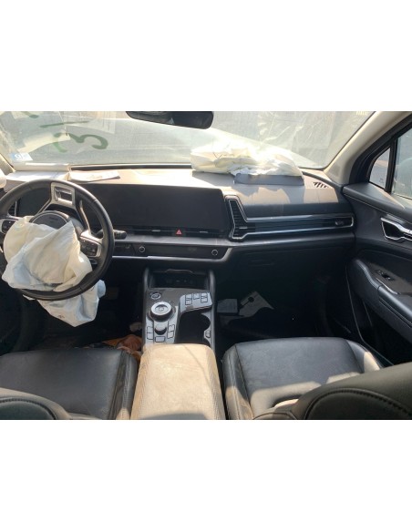 KIA SPORTAGE 2023%separator% %shop-name%