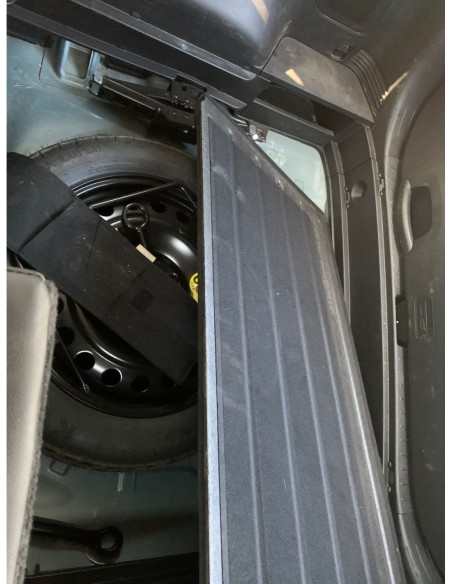 KIA SPORTAGE 2023%separator% %shop-name%