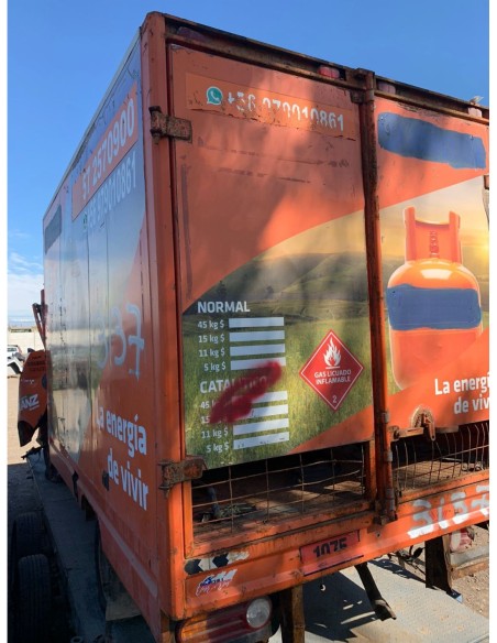 HYUNDAI PORTER 2019%separator% %shop-name%