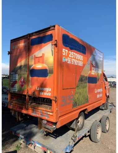 HYUNDAI PORTER 2019%separator% %shop-name%