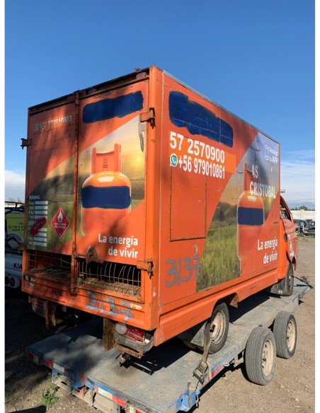 HYUNDAI PORTER 2019%separator% %shop-name%