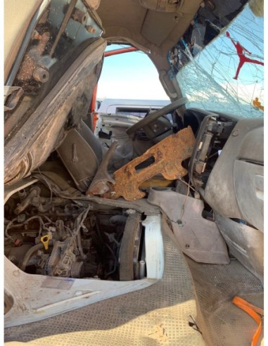 HYUNDAI PORTER 2019%separator% %shop-name%