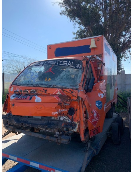 HYUNDAI PORTER 2019%separator% %shop-name%