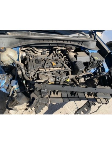 HYUNDAI TUCSON 2016%separator% %shop-name%