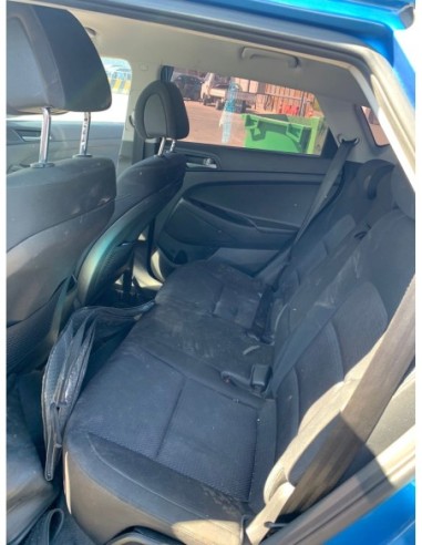 HYUNDAI TUCSON 2016%separator% %shop-name%