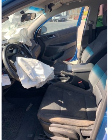 HYUNDAI TUCSON 2016%separator% %shop-name%