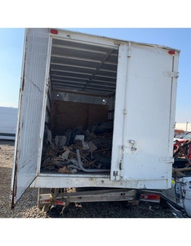 PEUGEOT BOXER 2022%separator% %shop-name%