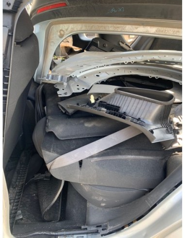 MAZDA CX30 2021%separator% %shop-name%