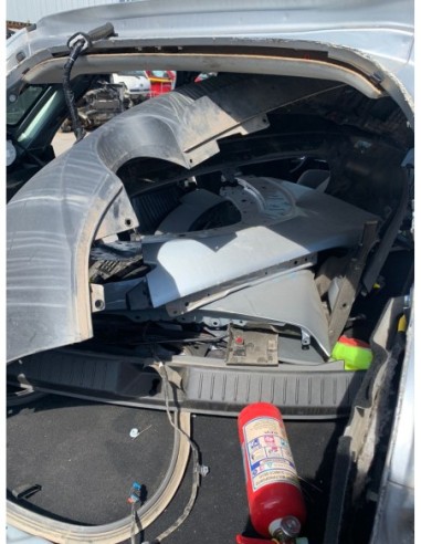 MAZDA CX30 2021%separator% %shop-name%