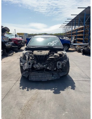 MAZDA CX30 2021%separator% %shop-name%