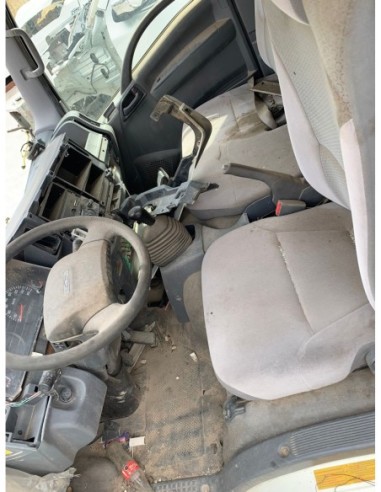 CHEVROLET NKR 612 2022%separator% %shop-name%