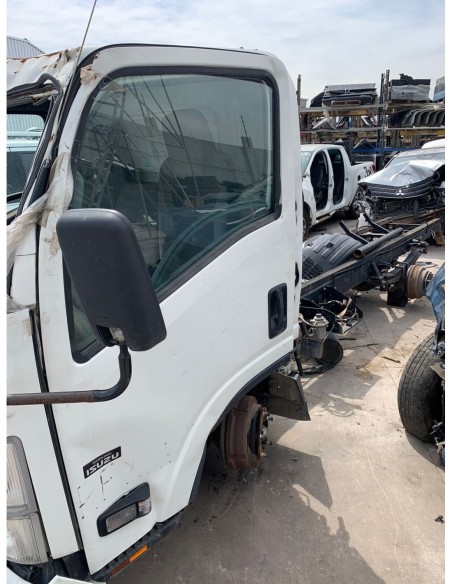 CHEVROLET NKR 612 2022%separator% %shop-name%