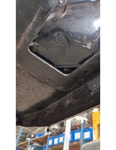 CAJA DE CAMBIO MITSUBISHI L200 PICK UP DOBLE CABINA 2019 4X4 2.4 AUTOMATICO DIESEL