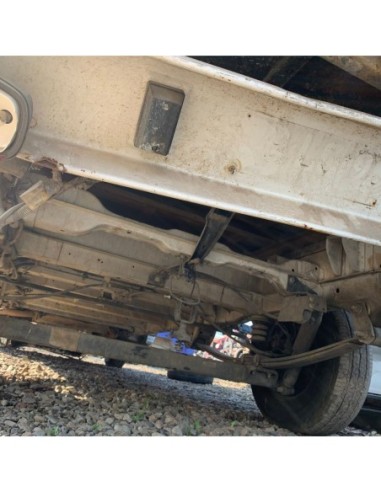 PEUGEOT BOXER 2022%separator% %shop-name%