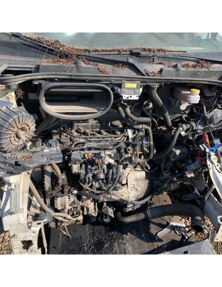 PEUGEOT BOXER 2022%separator% %shop-name%