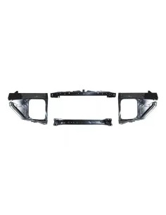 FRONTAL LATA DELANTERO NISSAN NP300 2015 - 2020