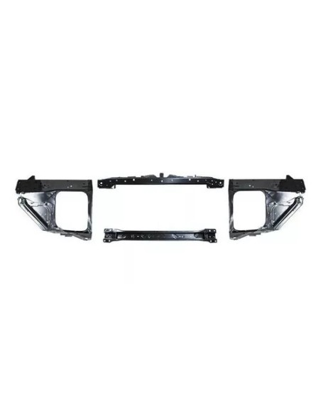 FRONTAL LATA DELANTERO NISSAN NP300 2015 - 2020