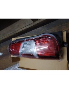 FOCO TRASERO IZQUIERDO PEUGEOT PARTNER 2019 - 2021