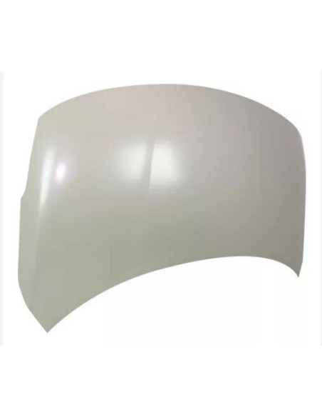 CAPOT NISSAN VERSA 2019 - 2022